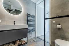 20250710, Langetaam 5b, Maasland, Van Leerdam Makelaardij  (49 of 64).jpg